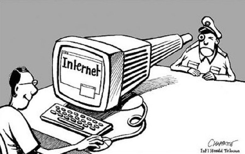 Oversecure